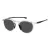 Carrera Ducati Lunettes de Soleil CARDUC 035/S 900/IR
