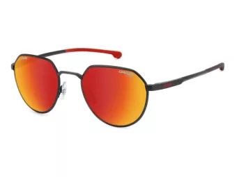 Carrera Ducati Lunettes de Soleil CARDUC 036/S 003/UZ