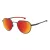 Carrera Ducati Lunettes de Soleil CARDUC 036/S 003/UZ