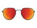 Carrera Ducati Lunettes de Soleil CARDUC 036/S 003/UZ