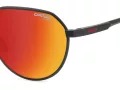 Carrera Ducati Lunettes de Soleil CARDUC 036/S 003/UZ