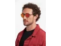 Carrera Ducati Lunettes de Soleil CARDUC 036/S 003/UZ