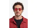 Carrera Ducati Lunettes de Soleil CARDUC 036/S 003/UZ
