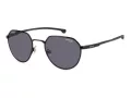 Carrera Ducati Lunettes de Soleil CARDUC 036/S 807/IR