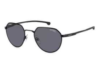 Carrera Ducati Lunettes de Soleil CARDUC 036/S 807/IR