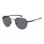 Carrera Ducati Lunettes de Soleil CARDUC 036/S 807/IR
