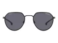 Carrera Ducati Lunettes de Soleil CARDUC 036/S 807/IR