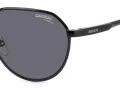 Carrera Ducati Lunettes de Soleil CARDUC 036/S 807/IR