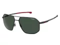 Carrera Ducati Lunettes de Soleil CARDUC 037/S 003/QT