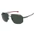 Carrera Ducati Lunettes de Soleil CARDUC 037/S 003/QT