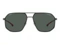 Carrera Ducati Lunettes de Soleil CARDUC 037/S 003/QT