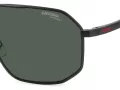 Carrera Ducati Lunettes de Soleil CARDUC 037/S 003/QT