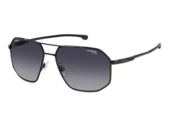 Carrera Ducati Lunettes de Soleil CARDUC 037/S 807/9O