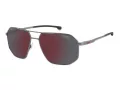 Carrera Ducati Lunettes de Soleil CARDUC 037/S R80/H4
