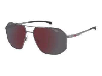 Carrera Ducati Lunettes de Soleil CARDUC 037/S R80/H4