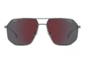 Carrera Ducati Lunettes de Soleil CARDUC 037/S R80/H4