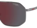 Carrera Ducati Lunettes de Soleil CARDUC 037/S R80/H4