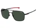 Carrera Ducati Lunettes de Soleil CARDUC 038/S 003/UC
