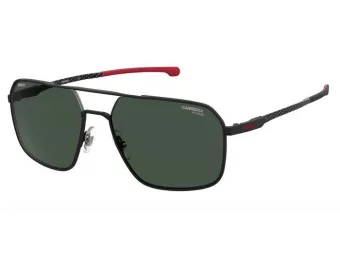 Carrera Ducati Lunettes de Soleil CARDUC 038/S 003/UC
