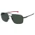 Carrera Ducati Lunettes de Soleil CARDUC 038/S 003/UC