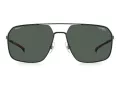 Carrera Ducati Lunettes de Soleil CARDUC 038/S 003/UC