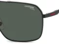 Carrera Ducati Lunettes de Soleil CARDUC 038/S 003/UC