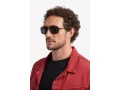 Carrera Ducati Lunettes de Soleil CARDUC 038/S 003/UC