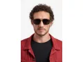Carrera Ducati Lunettes de Soleil CARDUC 038/S 003/UC