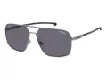 Carrera Ducati Lunettes de Soleil CARDUC 038/S KJ1/IR