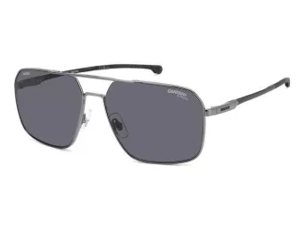 Carrera Ducati Lunettes de Soleil CARDUC 038/S KJ1/IR