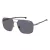 Carrera Ducati Lunettes de Soleil CARDUC 038/S KJ1/IR