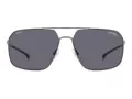 Carrera Ducati Lunettes de Soleil CARDUC 038/S KJ1/IR