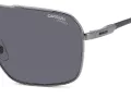 Carrera Ducati Lunettes de Soleil CARDUC 038/S KJ1/IR