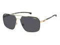 Carrera Ducati Lunettes de Soleil CARDUC 038/S RHL/2K