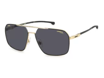 Carrera Ducati Lunettes de Soleil CARDUC 038/S RHL/2K