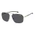 Carrera Ducati Lunettes de Soleil CARDUC 038/S RHL/2K