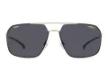 Carrera Ducati Lunettes de Soleil CARDUC 038/S RHL/2K
