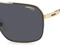 Carrera Ducati Lunettes de Soleil CARDUC 038/S RHL/2K