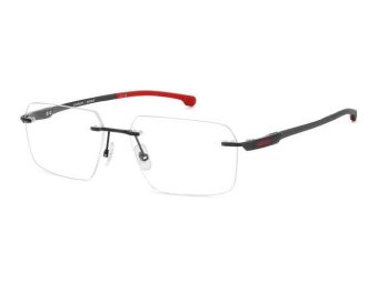 Carrera Ducati Lunettes de Vue CARDUC 039 003