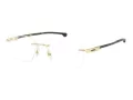 Carrera Ducati Lunettes de Vue CARDUC 039 AOZ