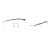 Carrera Ducati Lunettes de Vue CARDUC 039 AOZ