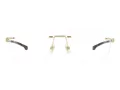 Carrera Ducati Lunettes de Vue CARDUC 039 AOZ