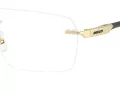 Carrera Ducati Lunettes de Vue CARDUC 039 AOZ