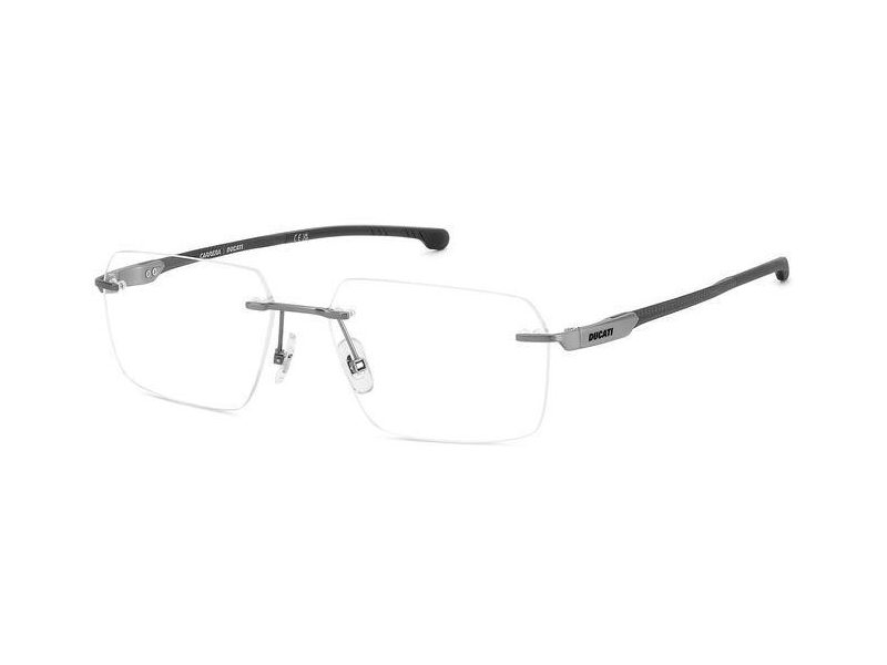 Carrera Ducati Lunettes de Vue CARDUC 039 R81