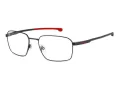 Carrera Ducati Lunettes de Vue CARDUC 040 003