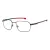 Carrera Ducati Lunettes de Vue CARDUC 040 003