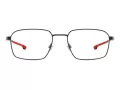 Carrera Ducati Lunettes de Vue CARDUC 040 003