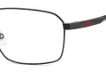 Carrera Ducati Lunettes de Vue CARDUC 040 003