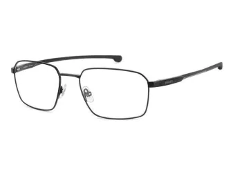 Carrera Ducati Lunettes de Vue CARDUC 040 807