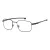 Carrera Ducati Lunettes de Vue CARDUC 040 807